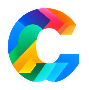 Cluboodle